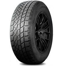 Windforce 225/60R18 100H Icepower UHP