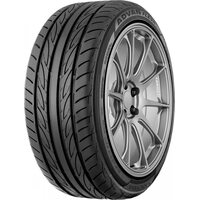 Yokohama 225/45R18 95W XL Advan Fleva V701