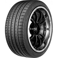 Yokohama 245/40R18 93Y Advan Sport V105S ZPS (2021 г.в.)