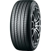 Yokohama 195/55R16 87V Advan dB V552