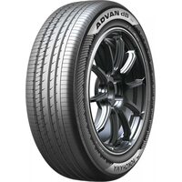 Yokohama 245/40R18 97Y Advan dB V553