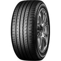 Yokohama 245/40R18 97W BluEarth-GT AE51