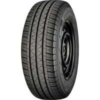 Yokohama 195/70R15C 104/102S BluEarth-Van RY55 (2020 г.в.)