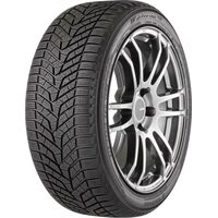 Yokohama 225/55R19 99V BluEarth*Winter V905 TL