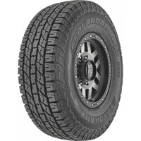 Yokohama 225/65R17 102H Geolandar A/T G015 M+S 3PMSF