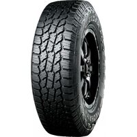 Yokohama LT215/75R15 106/103S Geolandar A/T4 G018
