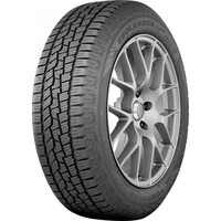 Yokohama 225/55R19 99V Geolandar CV 4S G061 (старше 3-х лет)