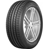 Yokohama 225/65R17 102H Geolandar CV G058