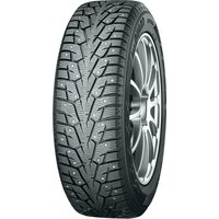 Yokohama 185/65R14 90T XL iceGuard Stud iG55 (шип.)