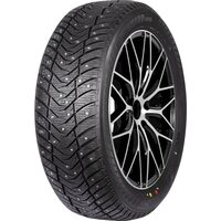 Yokohama 215/65R17 103T XL iceGuard Stud iG65 (шип.) (2020 г.в.)