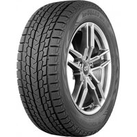 Yokohama 225/55R19 99Q iceGuard Studless G075