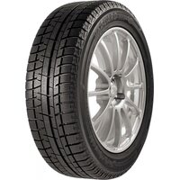 Yokohama 205/60R16 96Q iceGuard Studless iG50+
