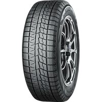 Yokohama 225/45R17 91Q iceGuard Studless iG60