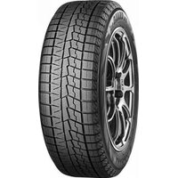 Yokohama 175/70R14 84Q iceGuard iG70