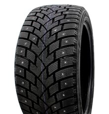 ZETA Antarctica Sport (шип 2) 265/60R18 114T