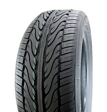 ZETA Azura 235/55R19 105W