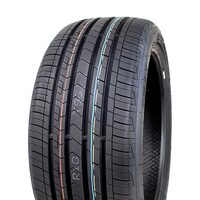Zmax Zealion 225/45R18 95W